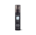 Saison® Winter Exfoliating Cleansing Gel | Organic Natural Vegan &amp Cruelty Free Beauty | Good for Mature Skin