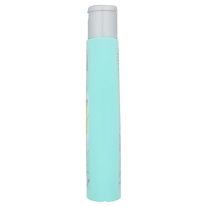 Fenjal Vitality Body Wash 200ml (Pack of 6)