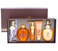 The History Of Whoo Whoospa Body Care Shower Moist 2pcs Special Set