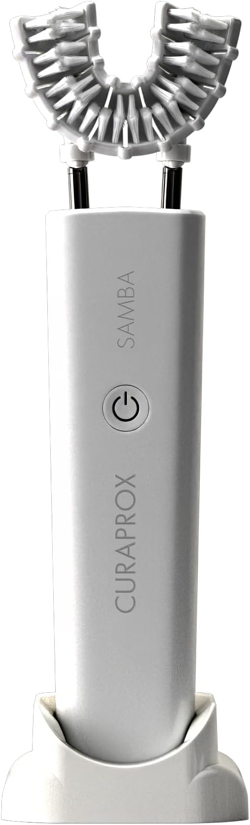 Curaprox Samba