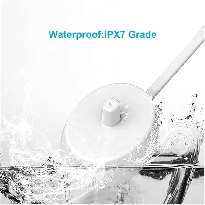 Electric Toothbrush Replacement ChargerCompatible For BraunCompatible For Oral BToothbrush Charger Base