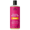 URTEKRAM Rose Shower Gel 500 ML