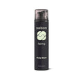 Saison® Spring Body Wash | Organic Natural Vegan &amp Cruelty Free Beauty
