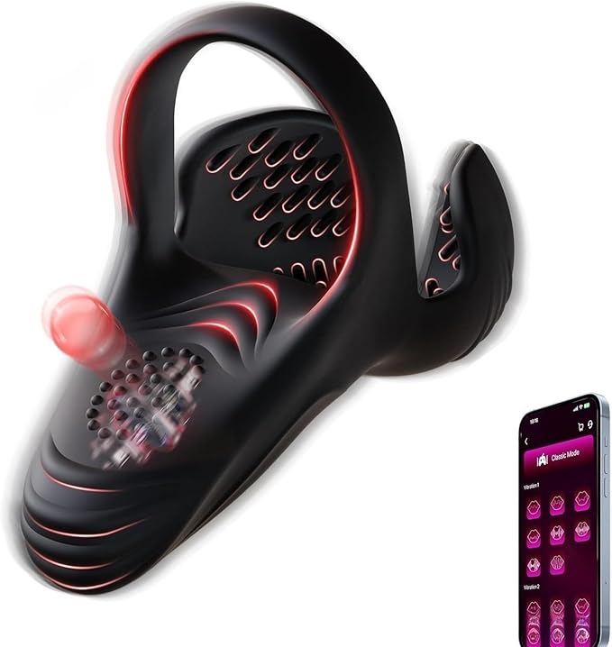 Apexdrive Pro 3 in 1 Apex Drive Pro for Men IPX6 Waterproof Rechargeable Restoring Vitality Naturally Last (Color6)