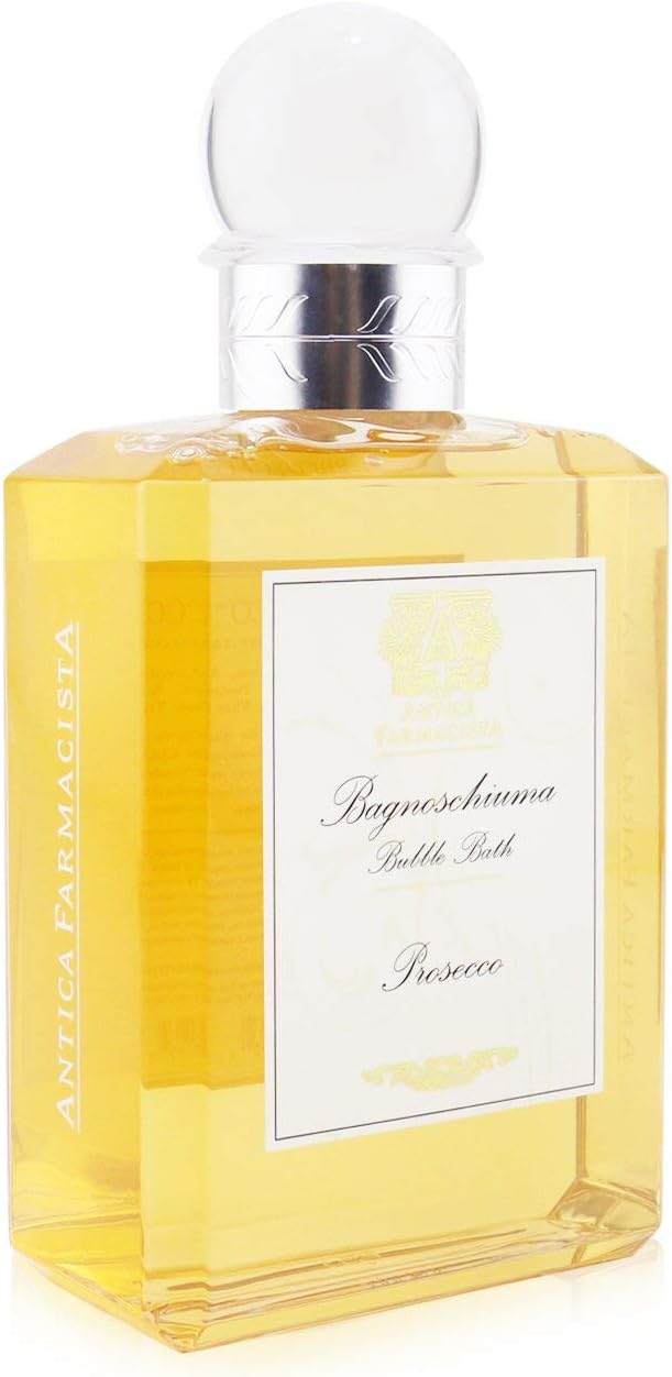 Antica Farmacista Bubble Bath Prosecco 15.8 fl. oz.