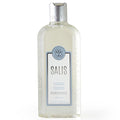 Salis Shower Bath