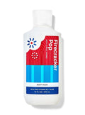 Generic White Barn FIRECRACKER POP Body Wash 10 fl oz / 295 mL