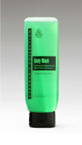Deborah's Collection Body Wash