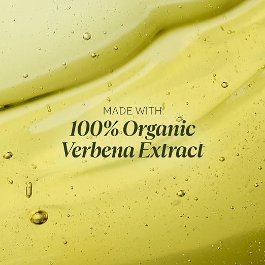L'OCCITANE Bath &amp Shower Gel Daily Foaming Body Wash Gently Cleanses Moisturizes &amp Refreshes Skin Eco-Friendly Options All Skin Types Vegan