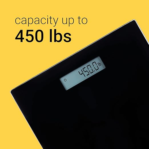 A&ampD UC-352BLE-TM Premium Wireless Weight Scale