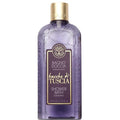 Bacche di Tuscia Shower Bath