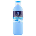 Felce Azzurra Bagnodoccia White Musk – 6 Packs of 650 ml – Total: 3900 ml