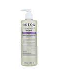 Moisture Repair Body Wash 500ml – Hydrating Daily Cleanser for Smooth &amp Nourished Skin