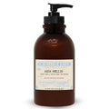 C.O. Bigelow Aqua Mellis Hand Wash Iconic Collection Liquid Hand Soap with Shea Butter Glycerin Aloe Vera 10.5 Fl Oz