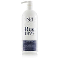 Niven Morgan Rue 1807 Two in One 33 oz