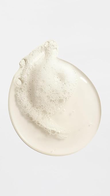 ORIBE Replenishing Body Wash