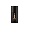 Hugo Boss The Scent Deodorant Stick – With Notes of Ginger Manika Fruit &amp Leather Accords – 2.4 oz.