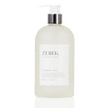 Gilchrist &amp Soames Zero% Unisex Shower Gel and Body Wash - 15.5oz - Light and fresh Gently Cleansing Zero Parabens Sulfates and Phthalates