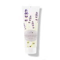 100% PURE Shower Gel Bundle
