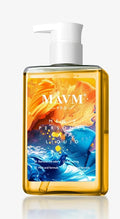 Men’s Intimate Wash – Groin &amp Private Cleanser for Odor &amp Itch | pH Balanced Hygiene Wash with Tea Tree &amp Chamomile (Million Nights)
