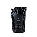 Hand Soap/Hair &amp Body Wash - Vegan. SLS/SLES free. Refill Pouch. (Havn 1000 ml 33.8 fl.oz)
