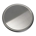 Escali Primo Stainless Steel Tray for Primo Digital Food Scale