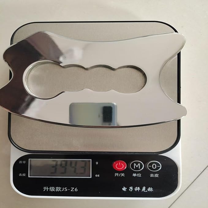 筋膜刮痧深层全套健身按摩筋膜工具 HomeOffice Body Electric Massagers