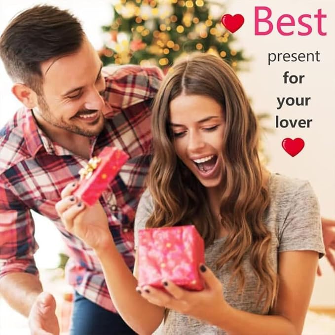 2026 Newly Portable Vibrating Massager -Clitioral Sucker Relaxes Muscles Viboators Toy 10 Modes Couples - for Body and Back Foot Silent Personal for Sports Massage Adult Tools Relaxation XJH-Red01
