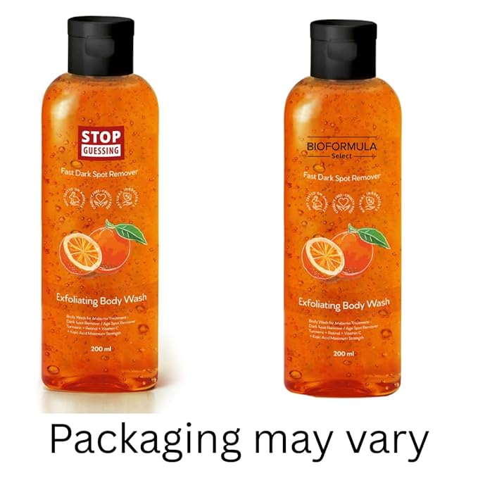 Shower Product