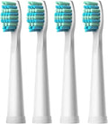 Replacement Heads Toothbrush Sets FW-507 FW-508 FW-917