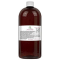 cocojojo Coco Glucoside Natural Surfactant - Surfactants for Soap Making DIY Shower Gel Skin Care Body and Face Wash Plant Derived Natural - 32 Oz