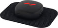 Hyperice Venom Go - Advanced Heat + Vibration Wearable (Venom Go)
