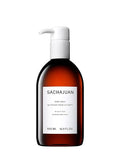 SACHAJUAN Body Wash Fresh Lavender Gentle Cleanse Hydrating &amp Soothing Cruelty &amp Paraben-Free