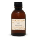 C.O. Bigelow Musk Body Wash Iconic Collection Moisturizing Body Wash with Coconut Oil &amp Aloe Vera 10.5 Fl Oz