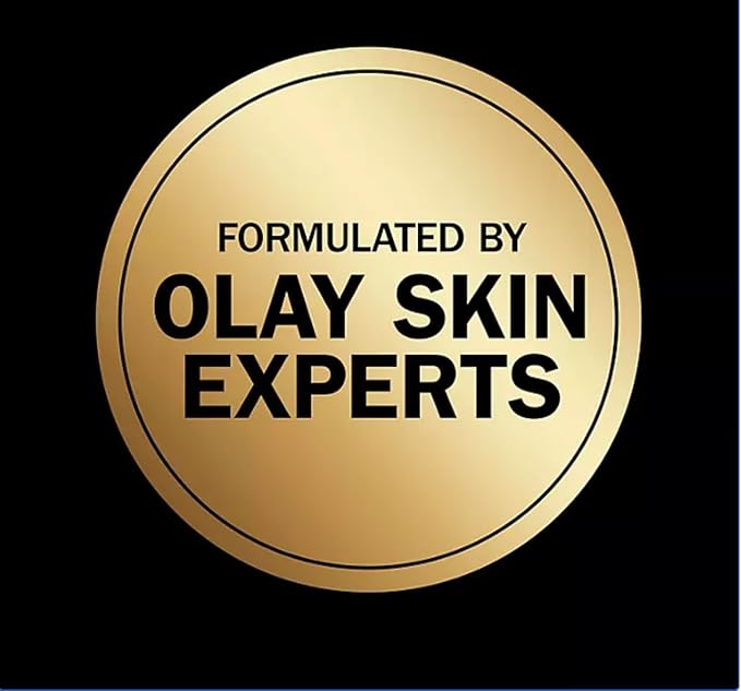 Olay Moisture Renewal Blend Body Wash 23.6 Fluid Ounce (Pack of 3)