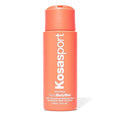 Kosas Kosasport Good Body Skin Exfoliating Body Cleanser - Juicy Clean