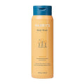 Harry's Redwood Body Wash 16 oz