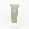 Timeless Body Wash (Lavender + Vanilla)