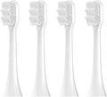 Ultra Soft Brush HeadsCompatible for Philips Electric Toothbrush for Sensitive Teeth and Gums Care with Nano Bristles(2)