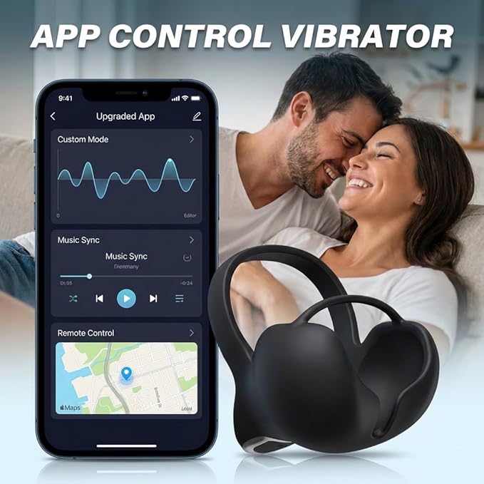 Apexdrive Pro 3 in 1 Apex Drive Pro for Men IPX6 Waterproof Rechargeable Restoring Vitality Naturally Last (Color6)