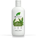 Dr Organic Hemp Body Wash