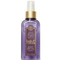 Bacche di Tuscia Dry Oil