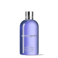 Molton Brown Bluebell &amp Wild Strawberry Body Wash 10 fl. oz.
