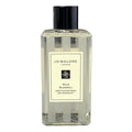 Jo Malone London Wild Bluebell Body &amp Hand Wash 3.4 FL OZ