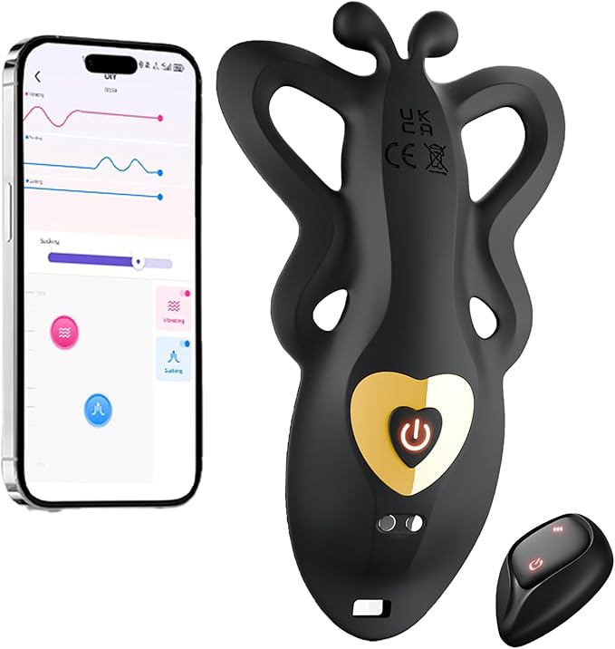 2025 Hot verison Golden Glow Luna Pro Age Massager for Women Health 2026 New Upgrade Goldenglow Massagers Ergonomic Design Water Proof USB Rechargeable CH09(Purple)