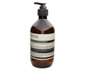 Aesop Geranium Leaf Body Cleanser 500 ml