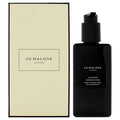 Jo Malone Cypress &amp Grapevine Intense Body &amp Hand Wash 8.5 Ounce