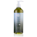 Hair And Body Wash (370 Ml/ 18 pack) In Recycled Pet Bottle Sealed Pump