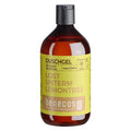Benecos Organic Ginger + Lemon Shower Gel 16.91 fl oz