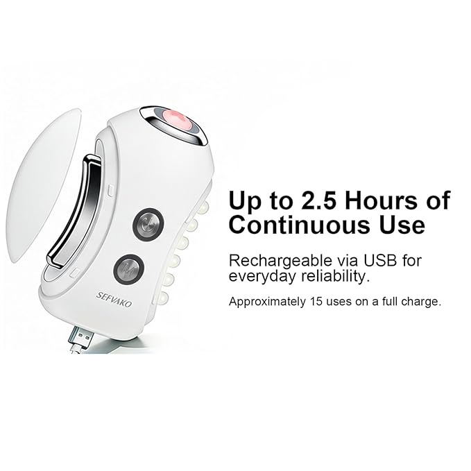 Face Massager Tool with Red Light Therapy for Face Jade＆Rose Quartz Microcurrent Facial Device with Vibration＆7-Color LED Warm Heat Gua Sha Facial Tools for Lifting De-Puffing Lymphatic Drainage